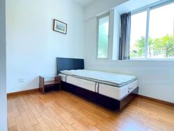 Le Reve (D14), Condominium #460662771